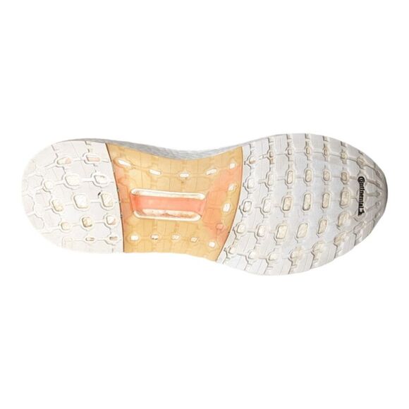 ADIDAS Ultraboost Summer.Rdy 'Echo Pink' Running Shoes Size 10 - Picture 8 of 9